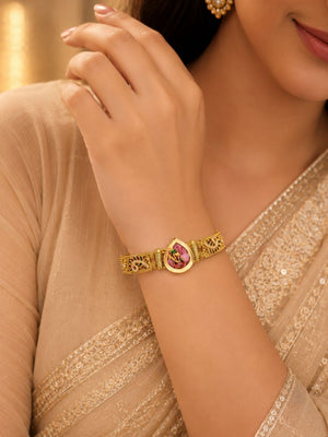 Color_Gold