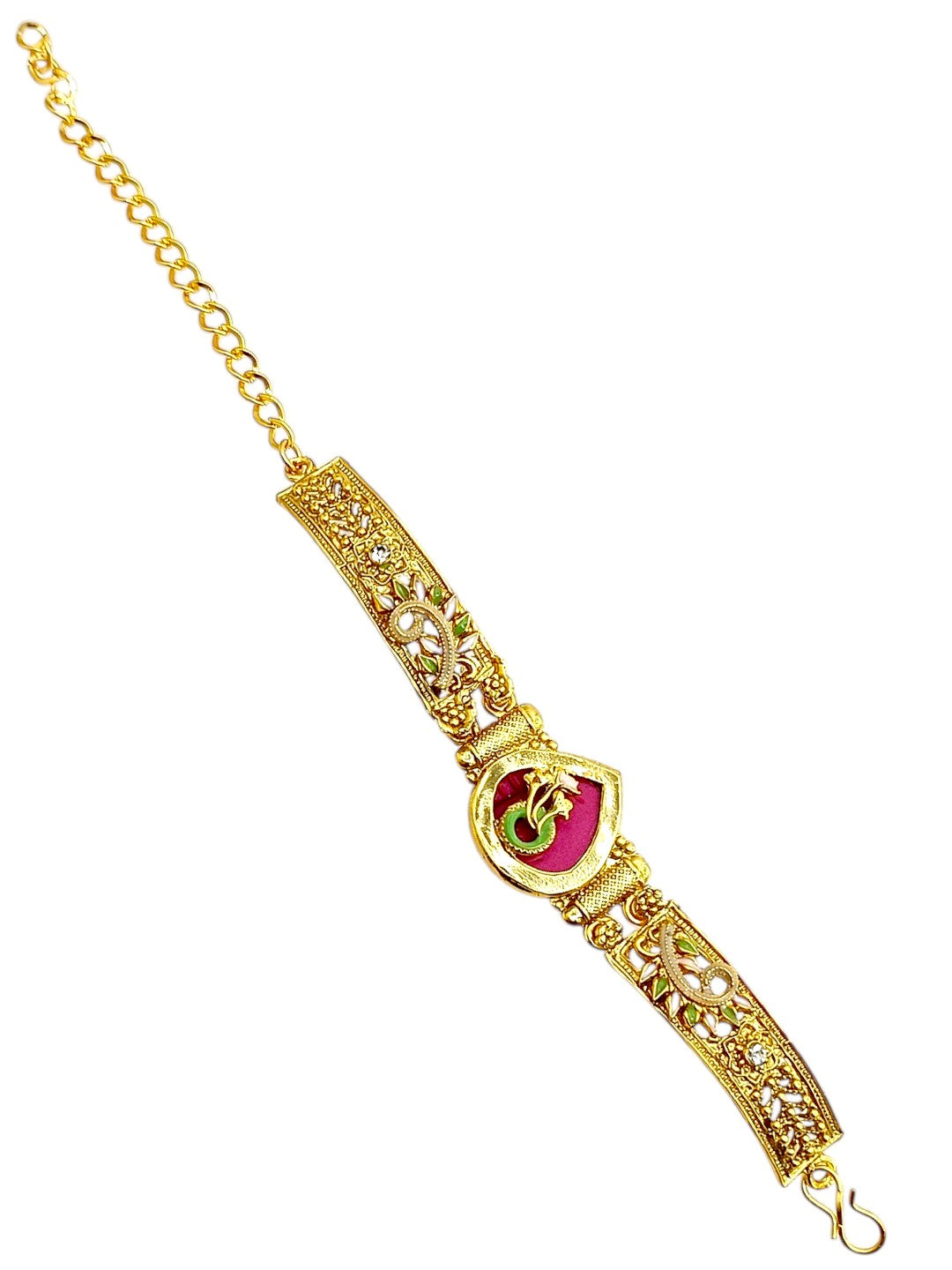 Color_Gold