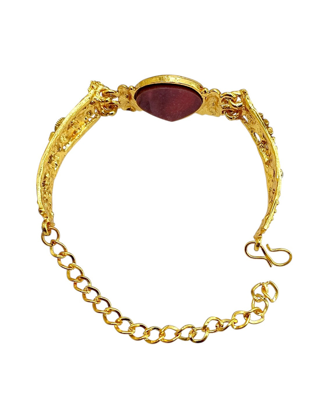 Color_Gold
