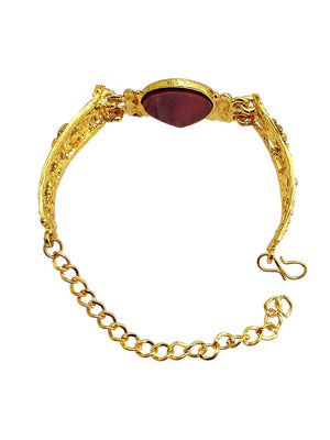 Color_Gold