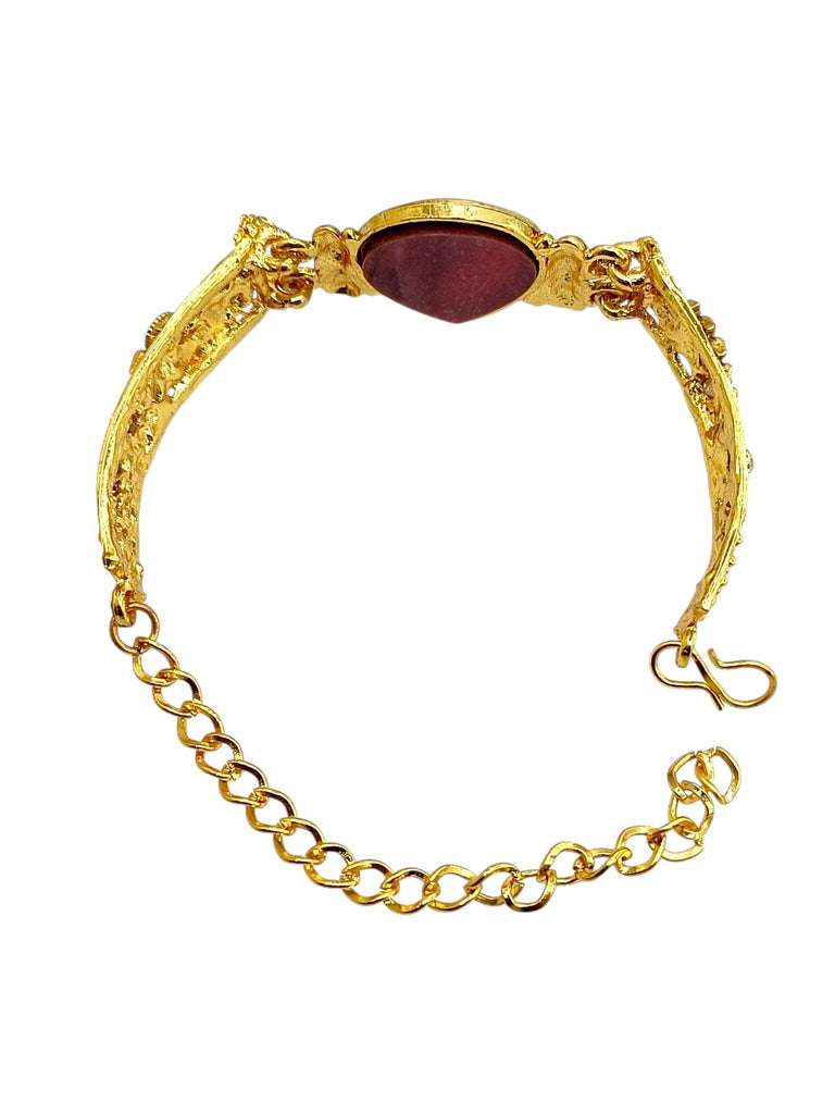 Color_Gold