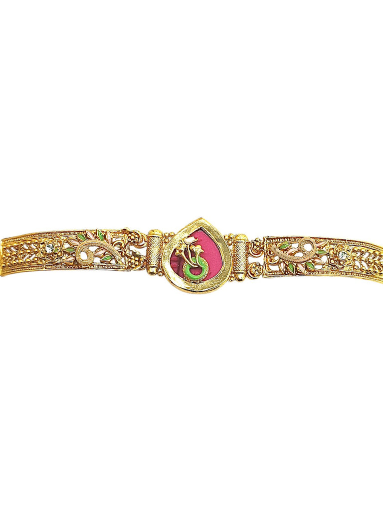 Color_Gold
