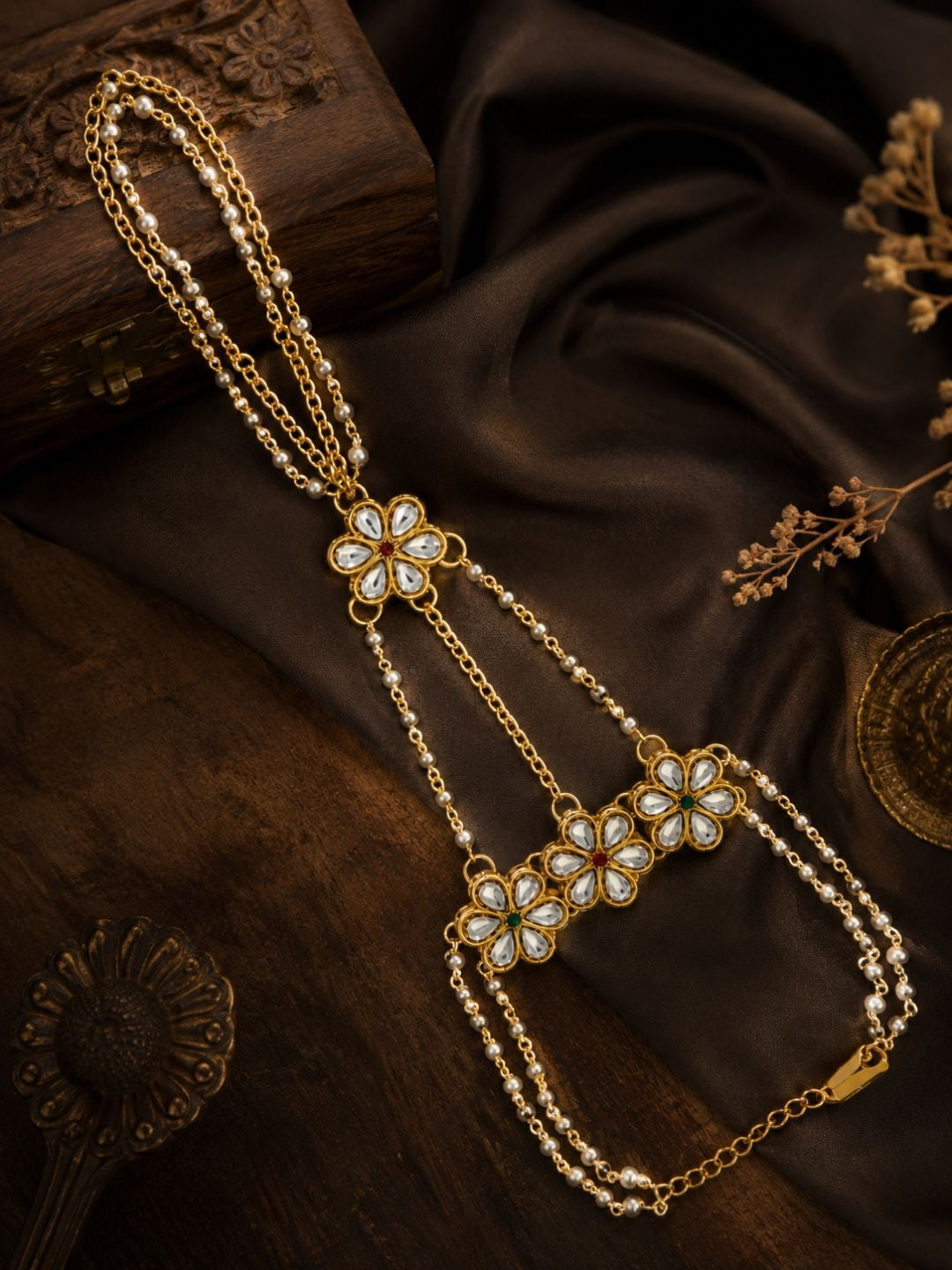 Color_Gold