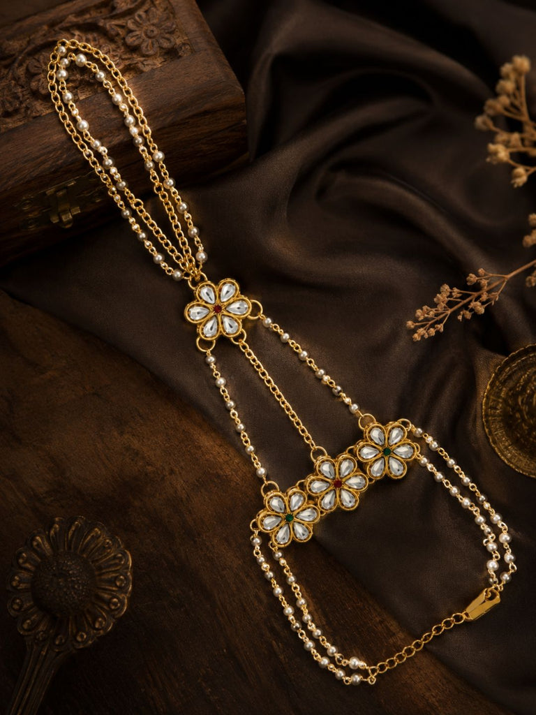 Color_Gold