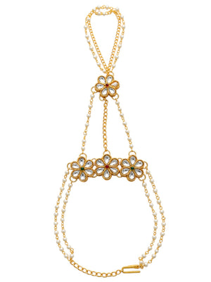 Color_Gold
