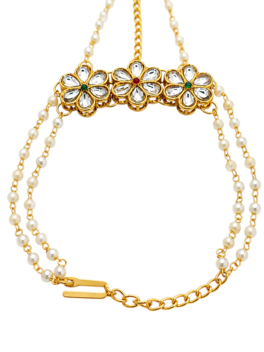 Color_Gold