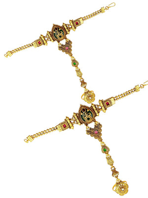 Color_Gold