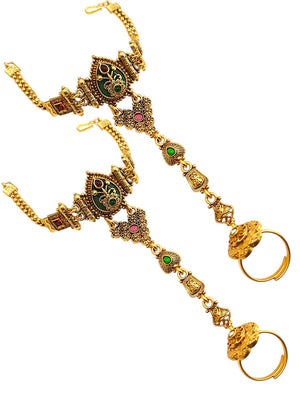 Color_Gold