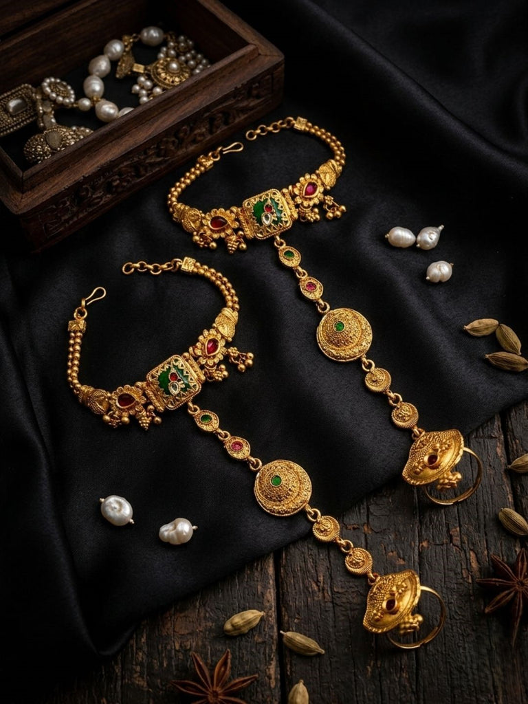 Color_Gold