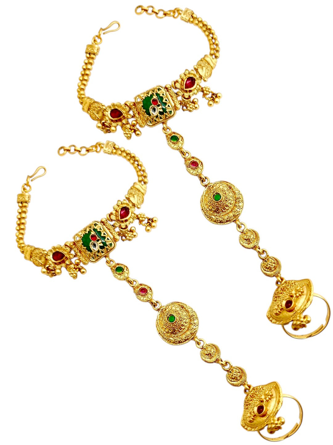 Color_Gold