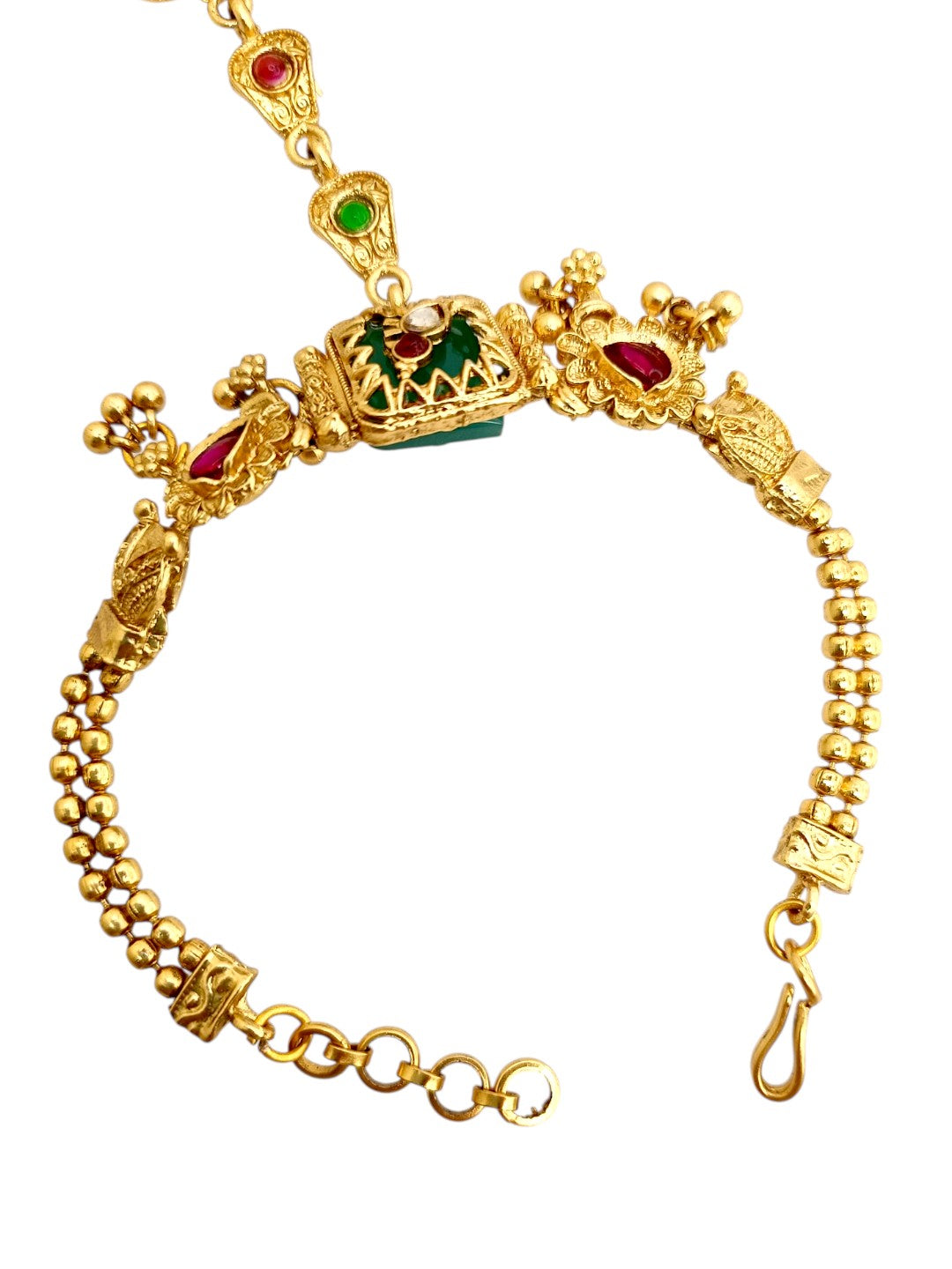 Color_Gold