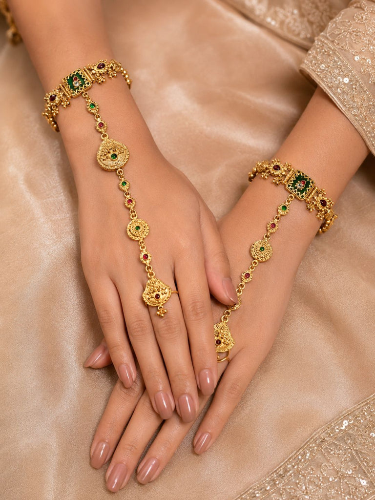 Color_Gold