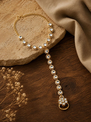 Color_Gold