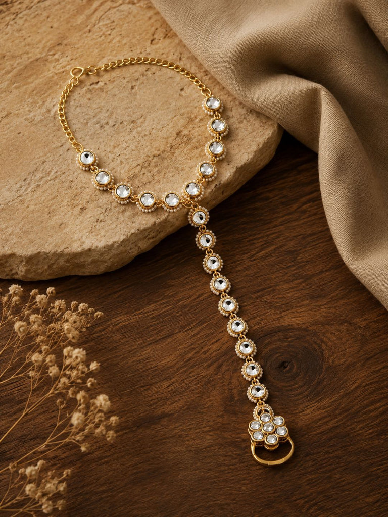 Color_Gold