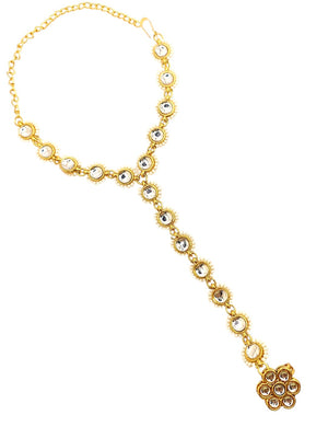 Color_Gold