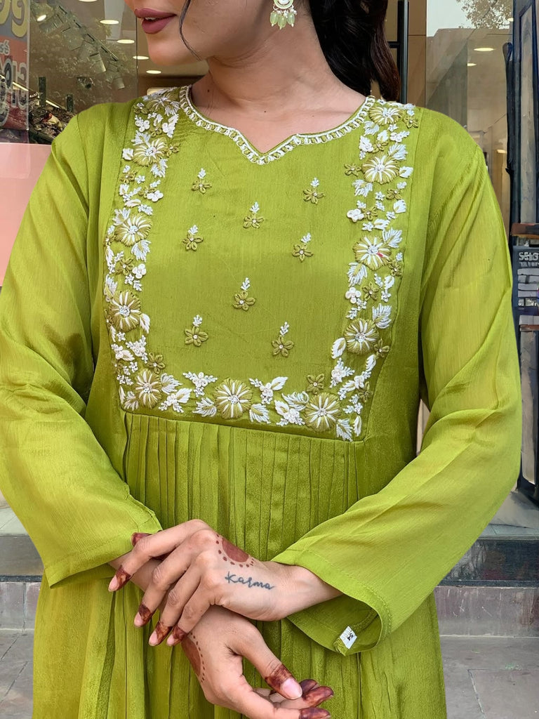 Color_Green