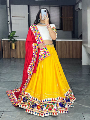 Color_Yellow