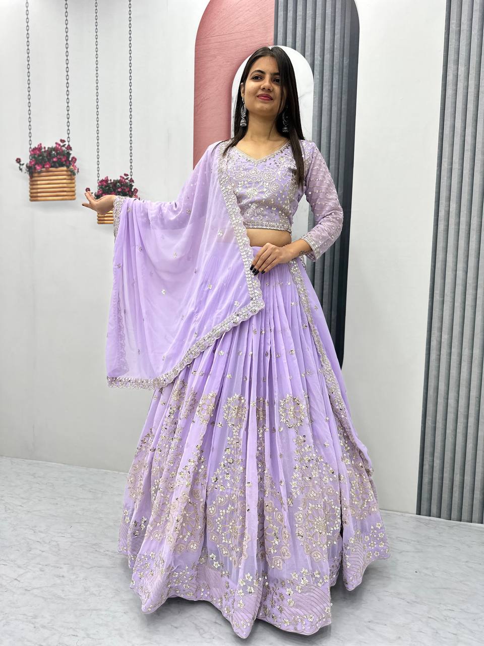 Color_Lavender