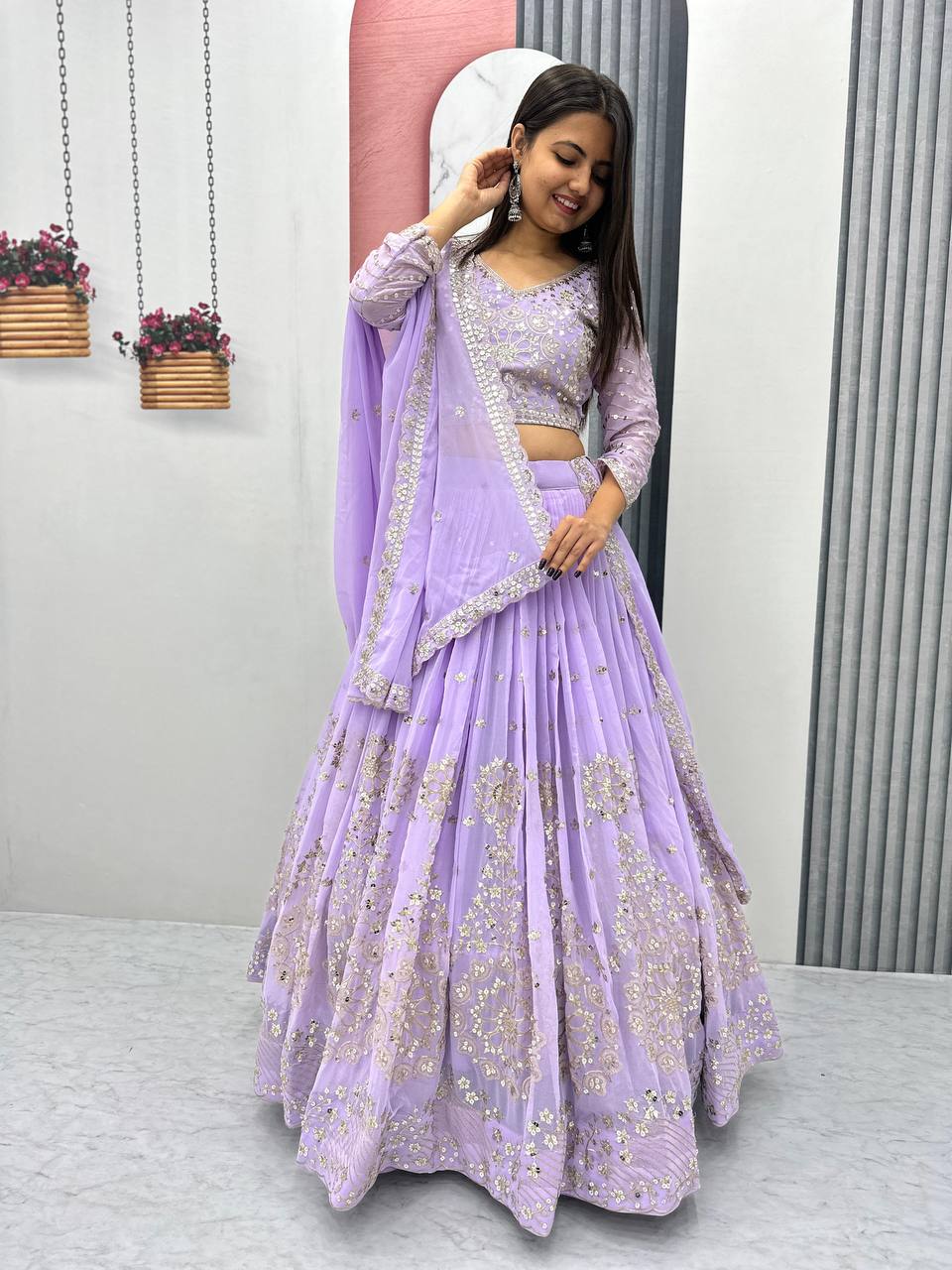Color_Lavender