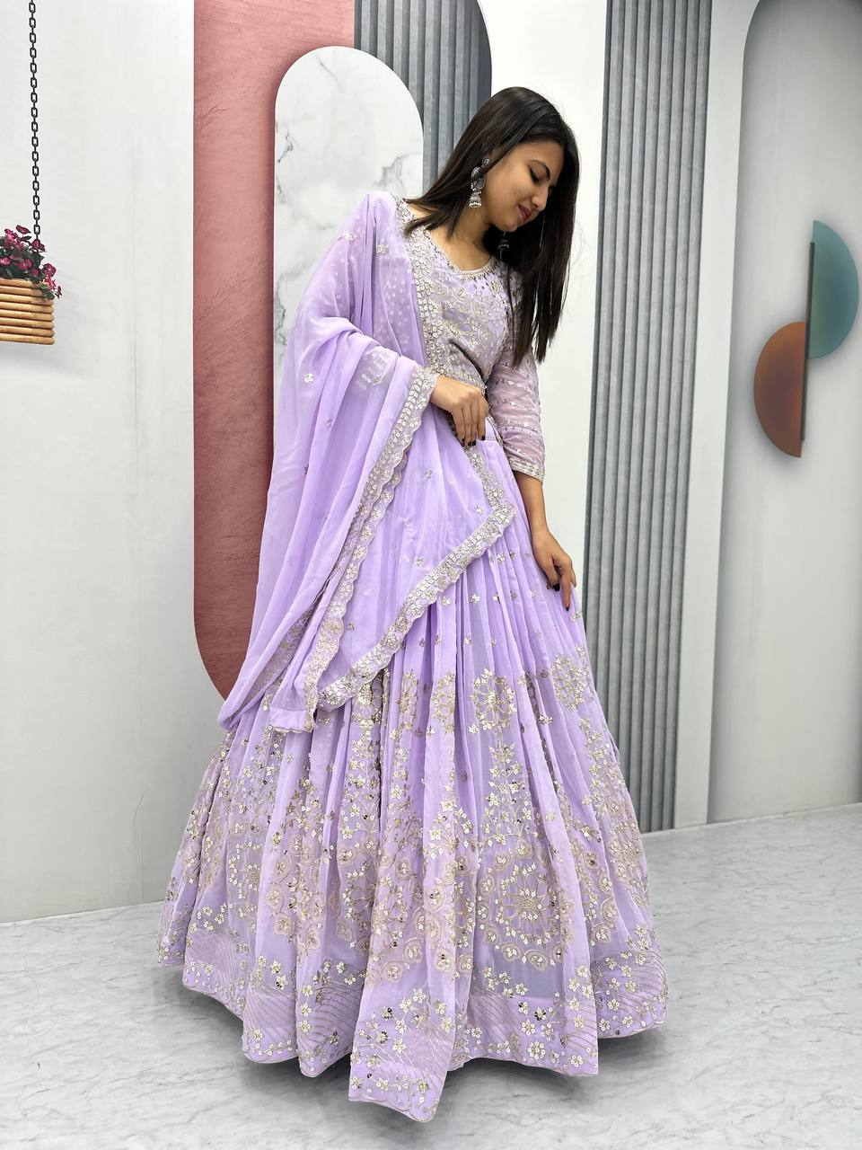 Color_Lavender