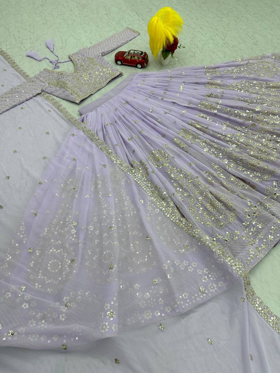 Color_Lavender