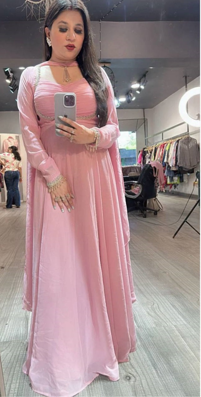 Color_Pink