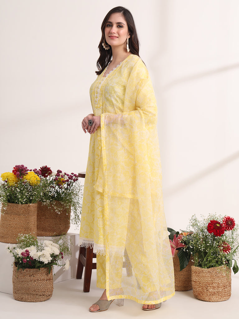 Color_Yellow