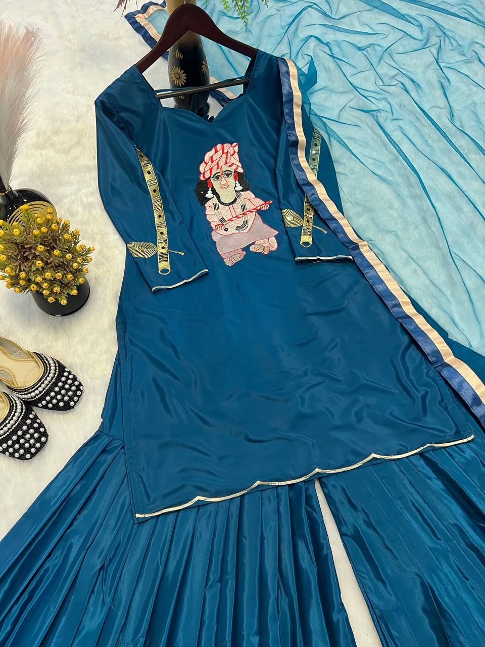 Color_Blue