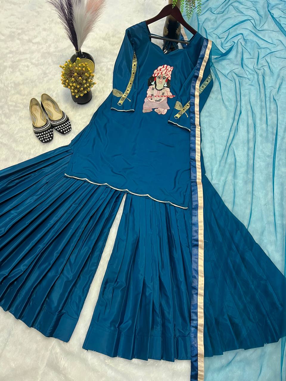 Color_Blue