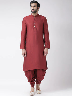 Color_Maroon