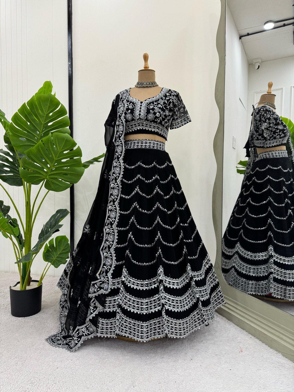 Color_Black