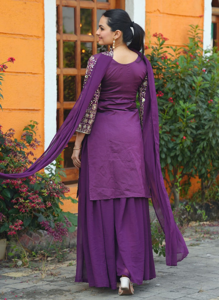 Color_Purple 