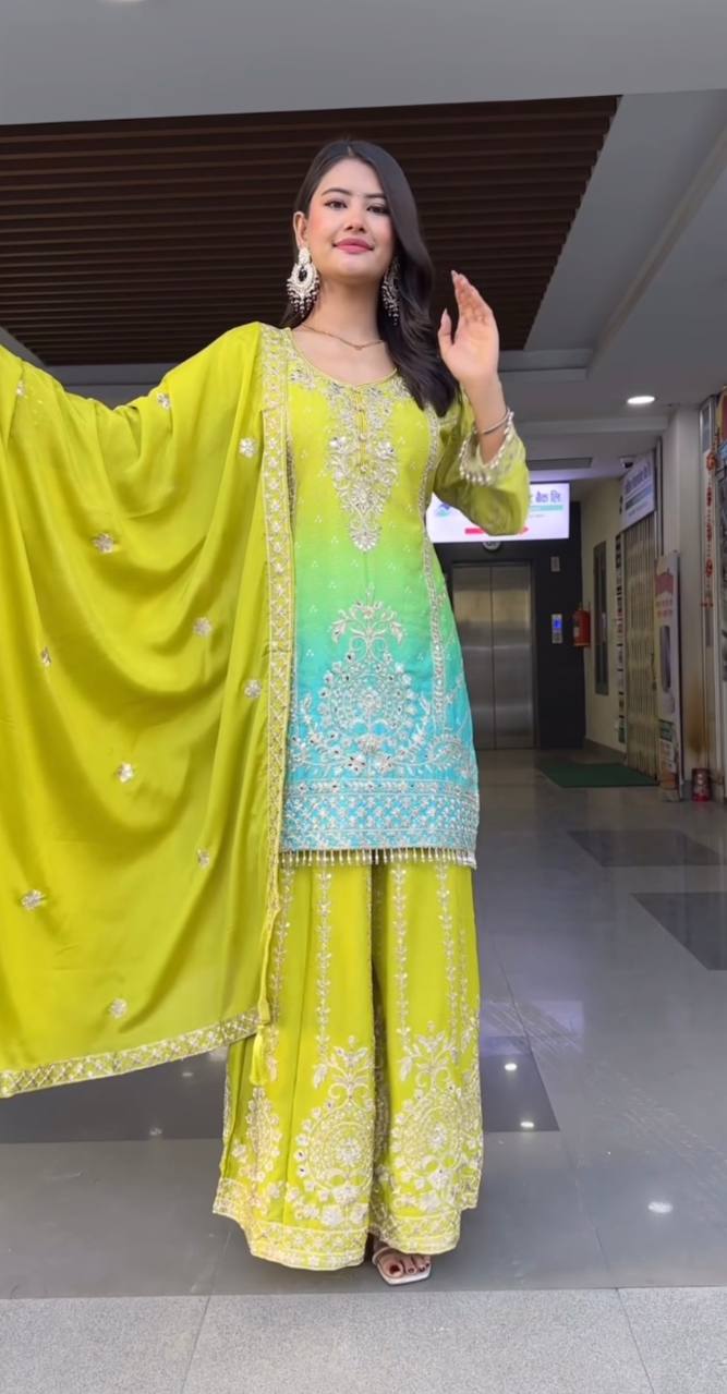 Color_Green