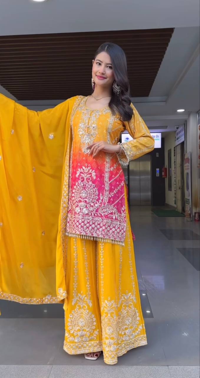 Color_Yellow