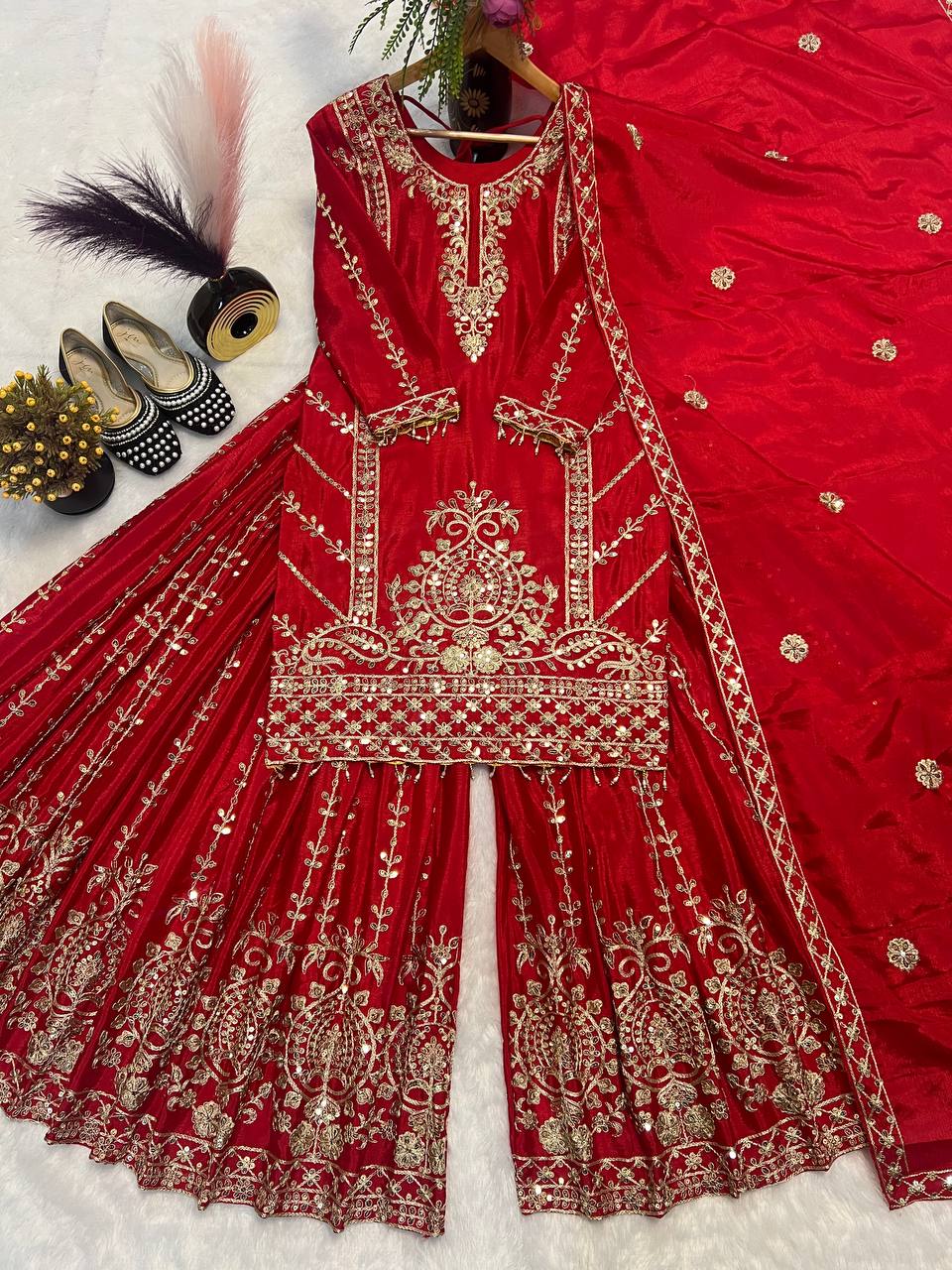 Color_Red
