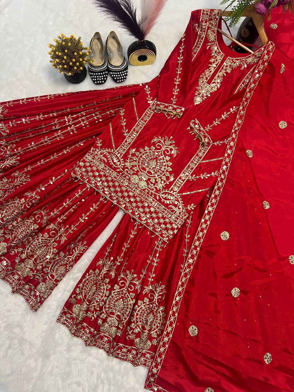 Color_Red