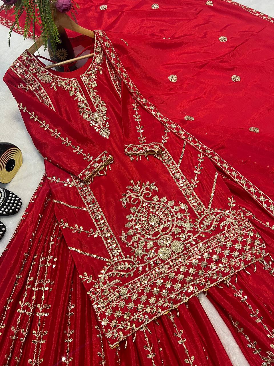 Color_Red