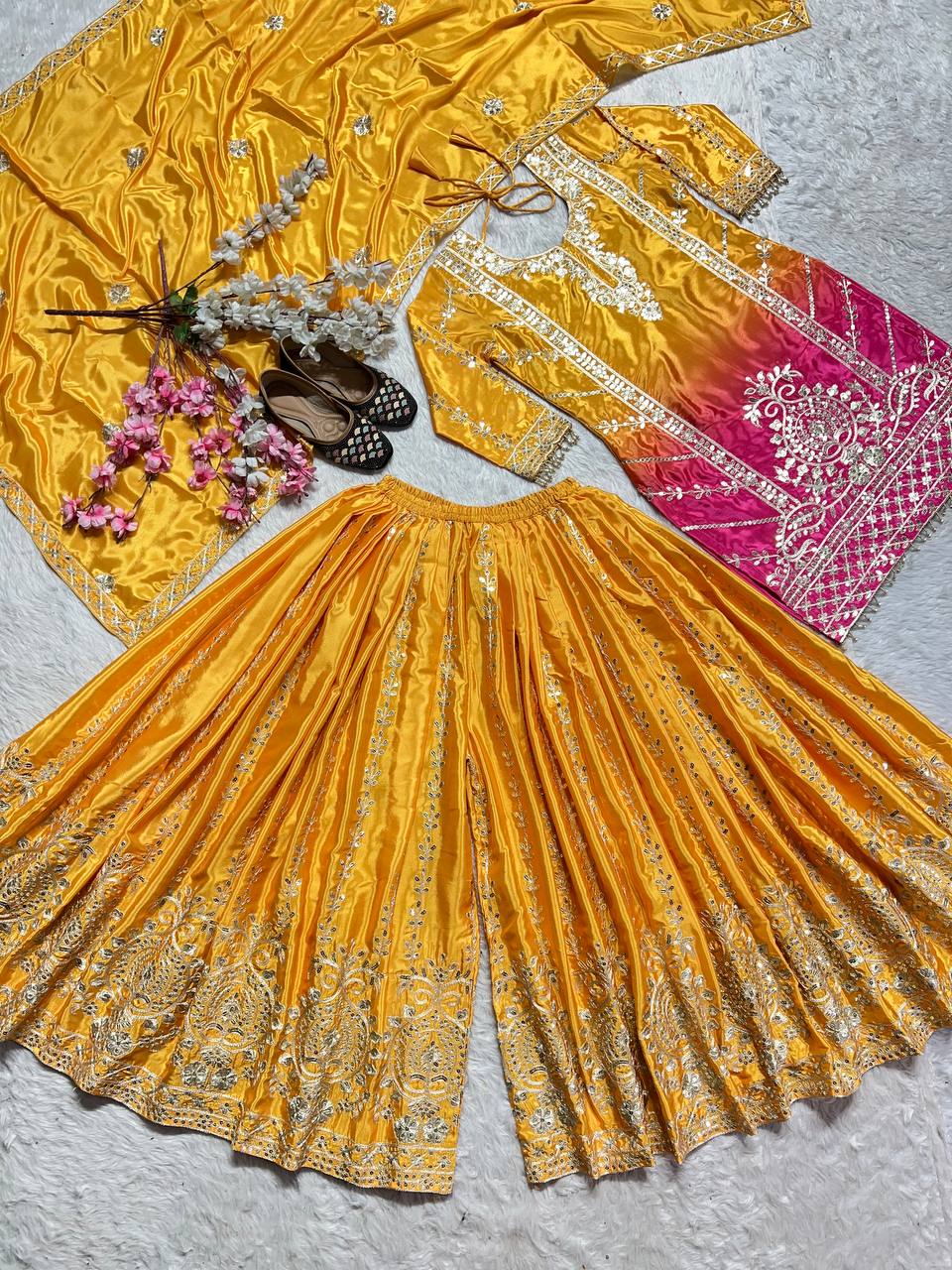 Color_Yellow