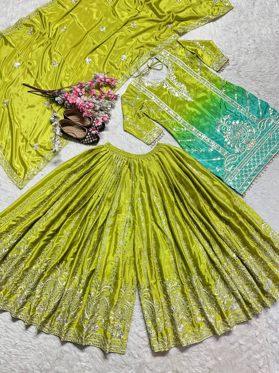 Color_Green