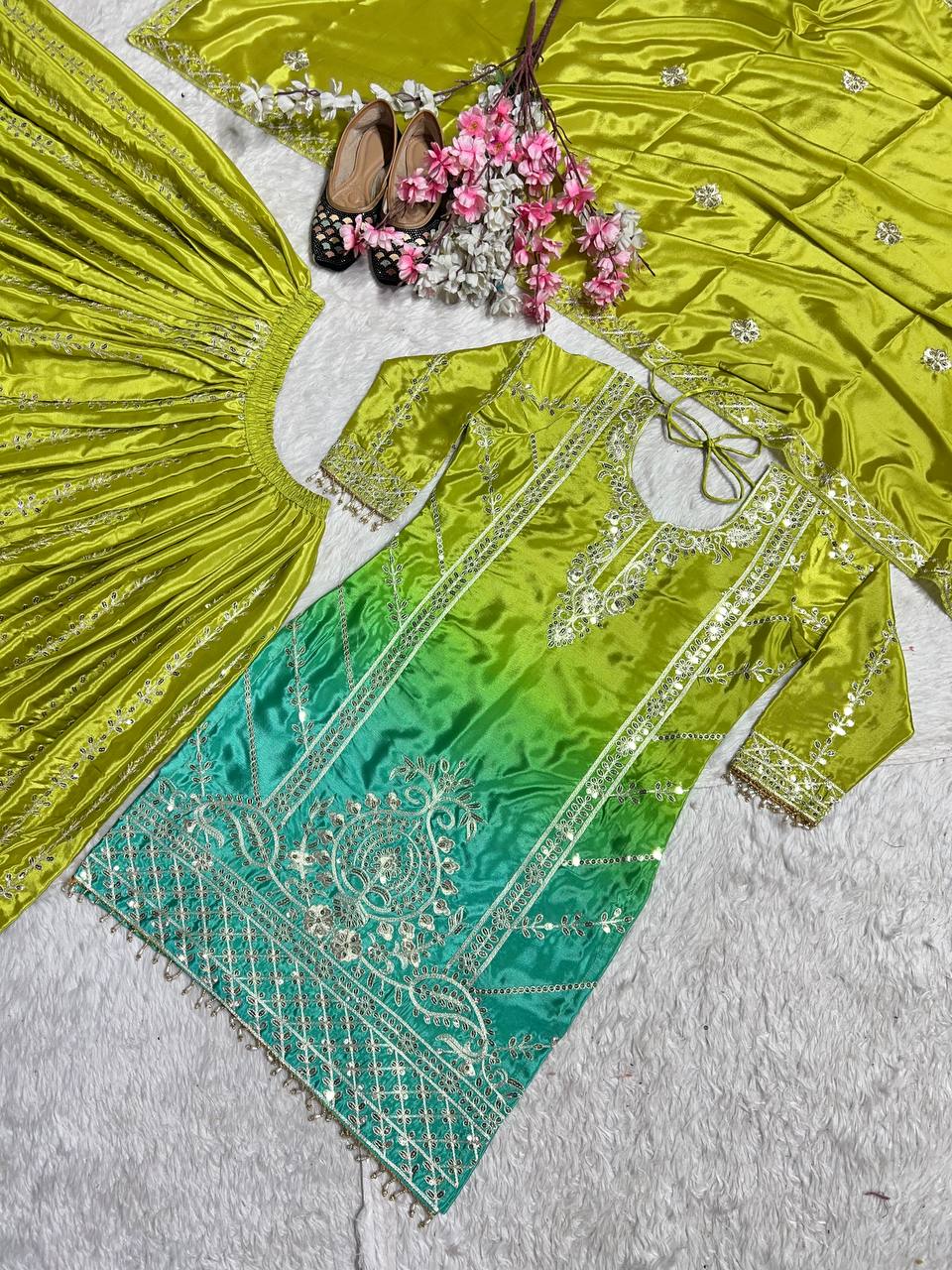 Color_Green