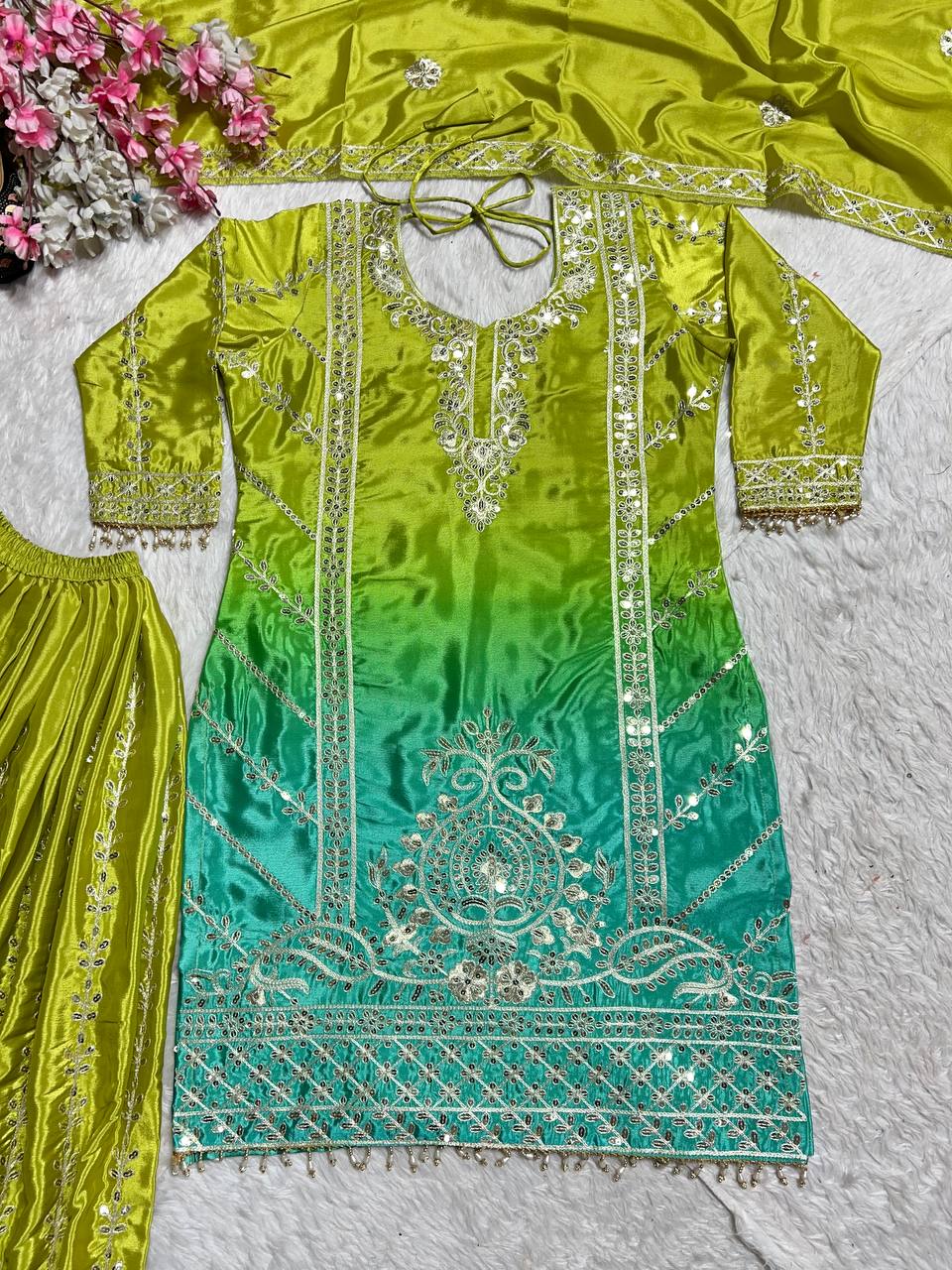 Color_Green