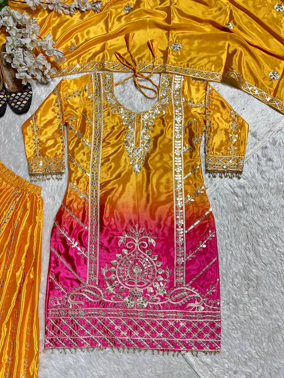 Color_Yellow