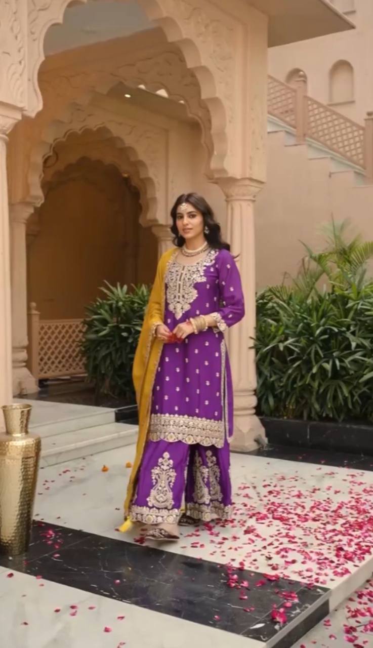 Color_Purple
