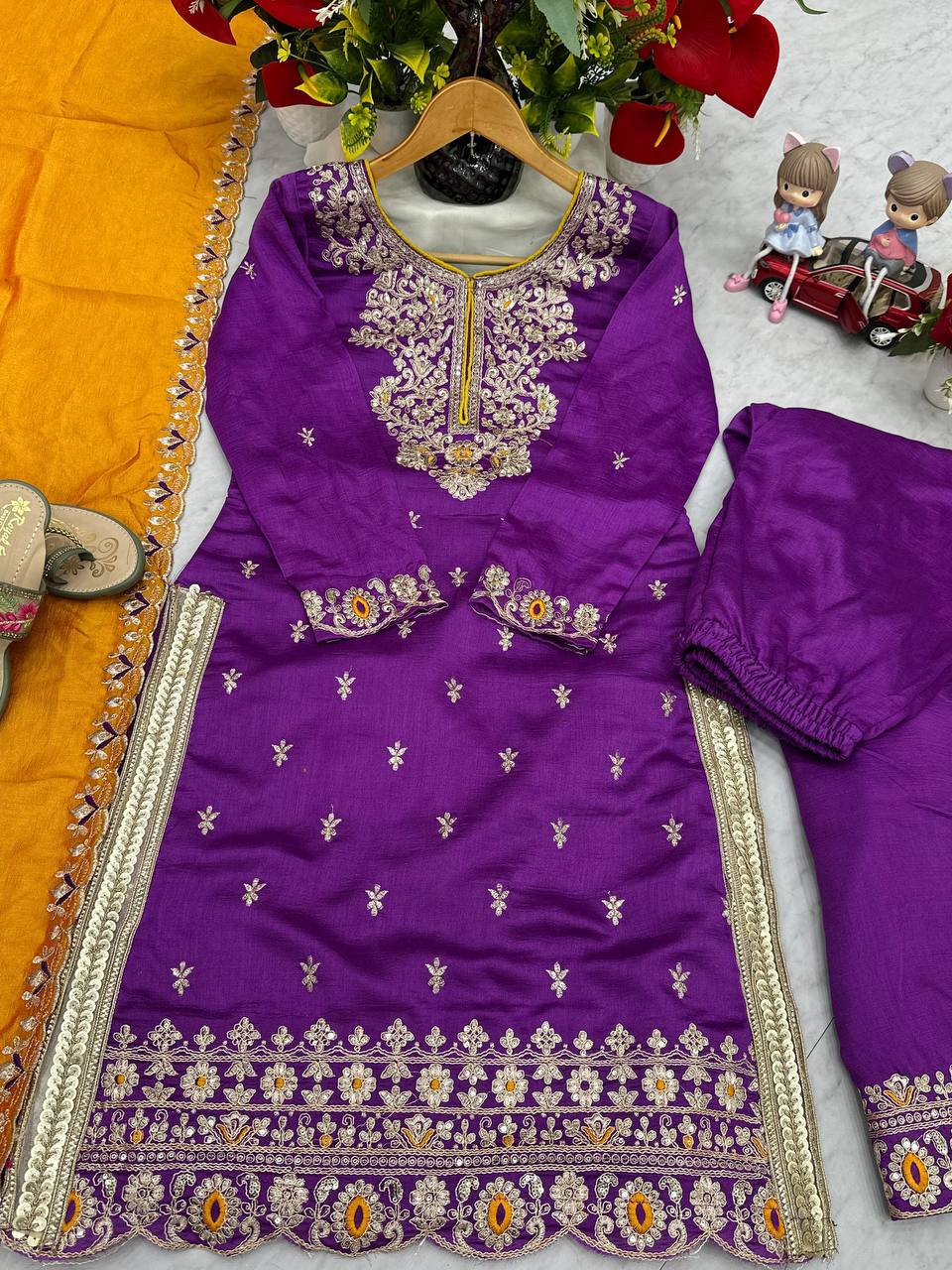 Color_Purple