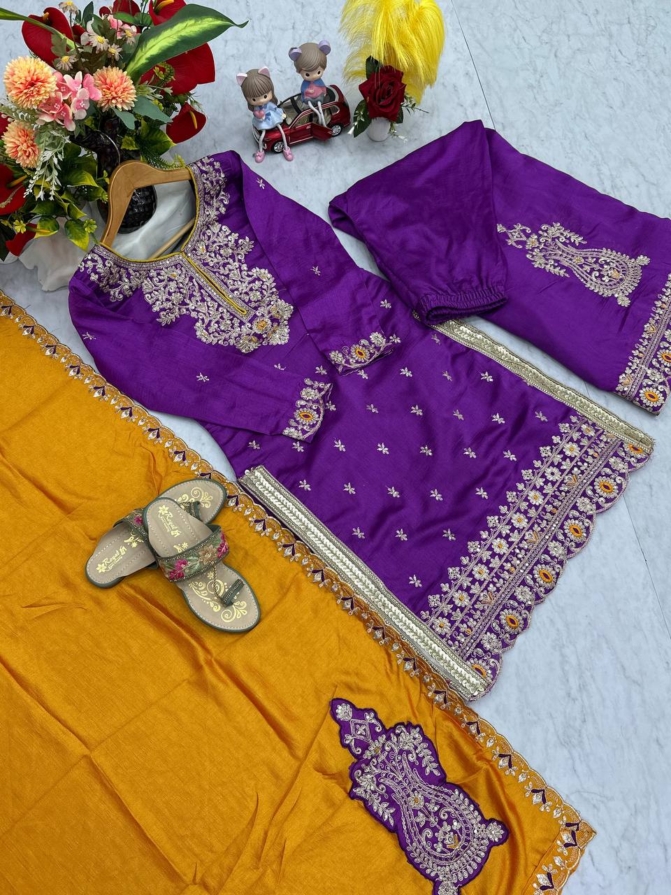 Color_Purple