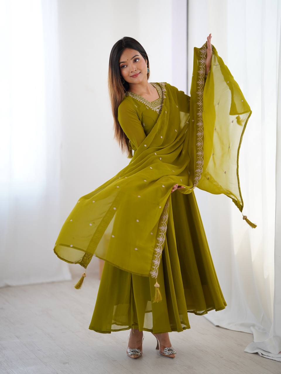 Color_Green
