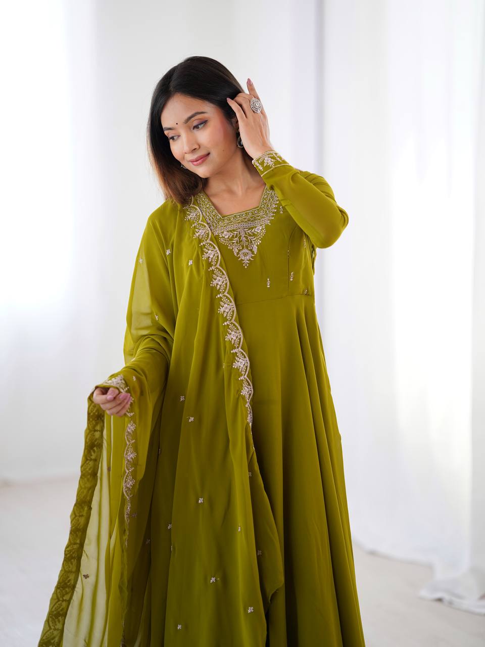 Color_Green