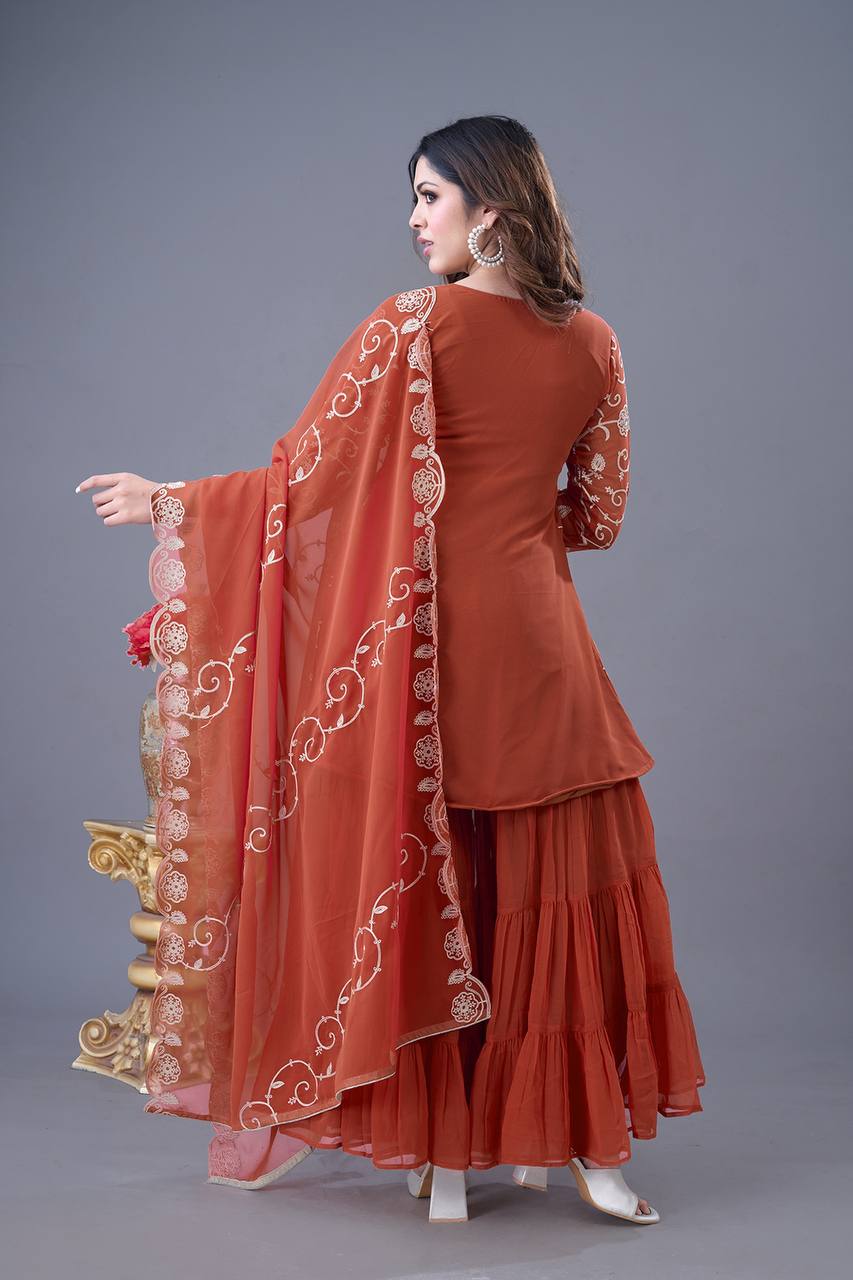 Color_Orange
