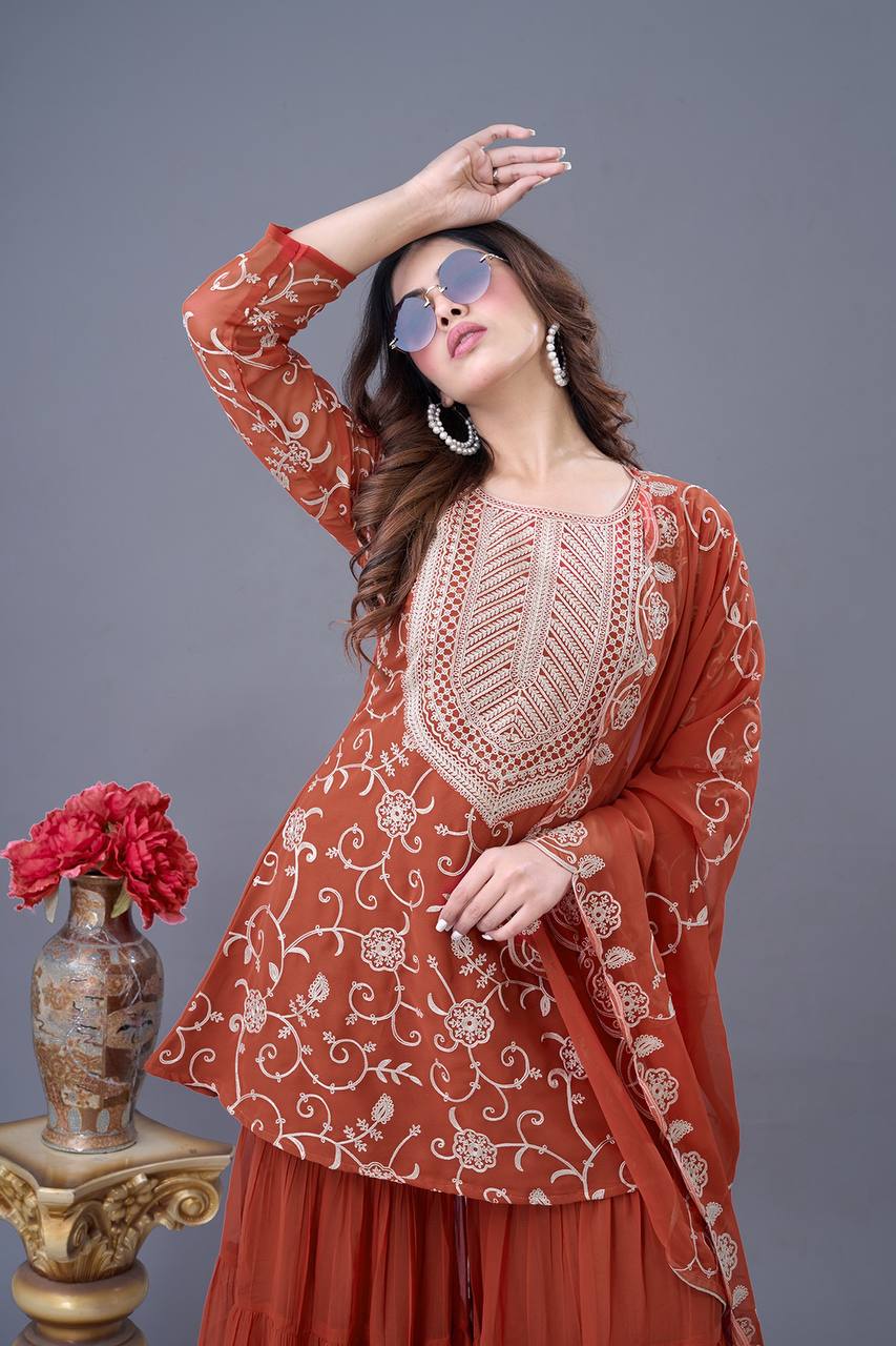 Color_Orange