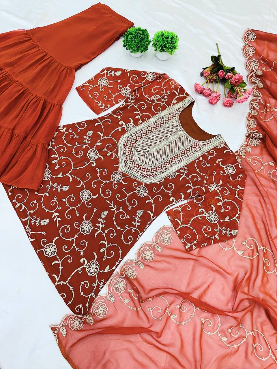 Color_Orange